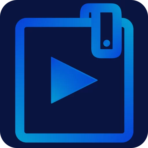 cropped-LogoMarine Logo Etre investi