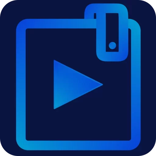 cropped-LogoMarine Logo Etre investi