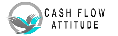logo-cashflow-attitude-2