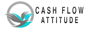 logo-cashflow-attitude-2