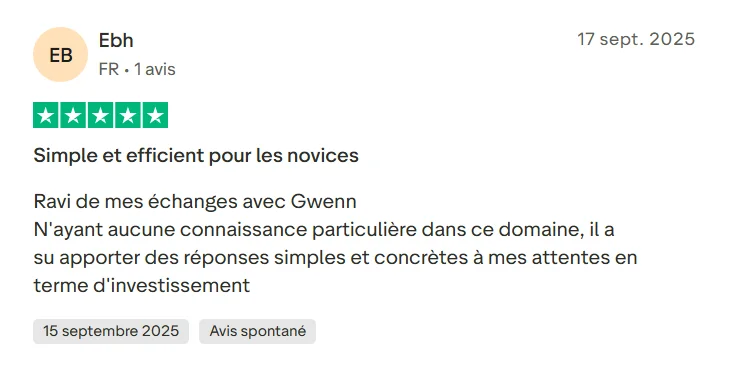 temoignage-ebh Témoignage Trustpilot Ebh